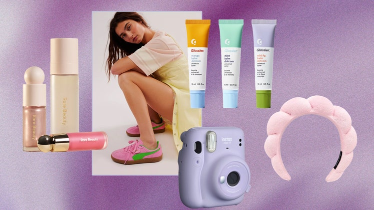Cool Gifts for Teen Girls, Endorsed by Teens