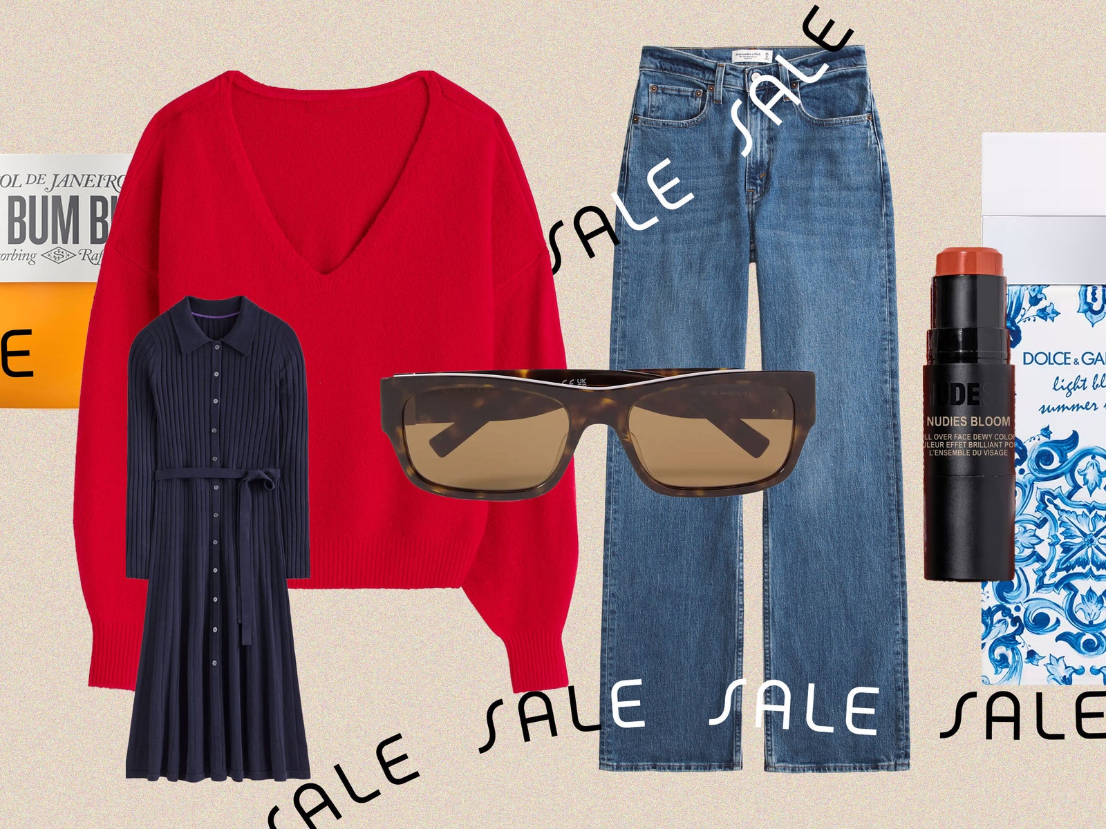 The Presidents Day Sales Our Shopping Writers Are Adding to Cart
