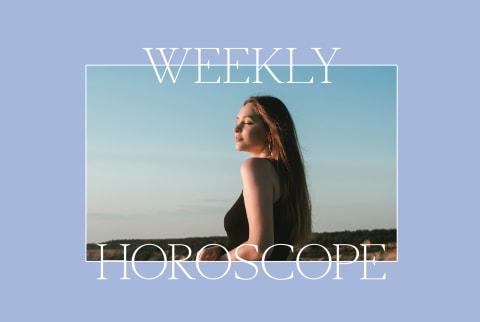 weekly horoscope 3/17/23