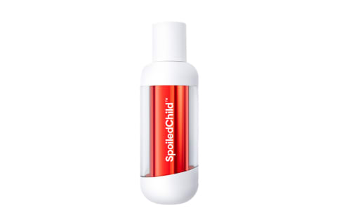 SpoiledChild V24+ Advanced Renewal Hair + Scalp Serum