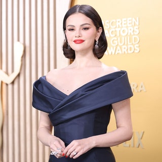 It’s Okay to Feel Hurt When Celebrities Lose Weight&-but Let’s Unpack It
