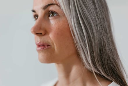 I Got My Best Skin In My 60s Thanks To This Powerful Beauty Supplement