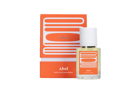 Abel Pause Pause Eau de Parfum 