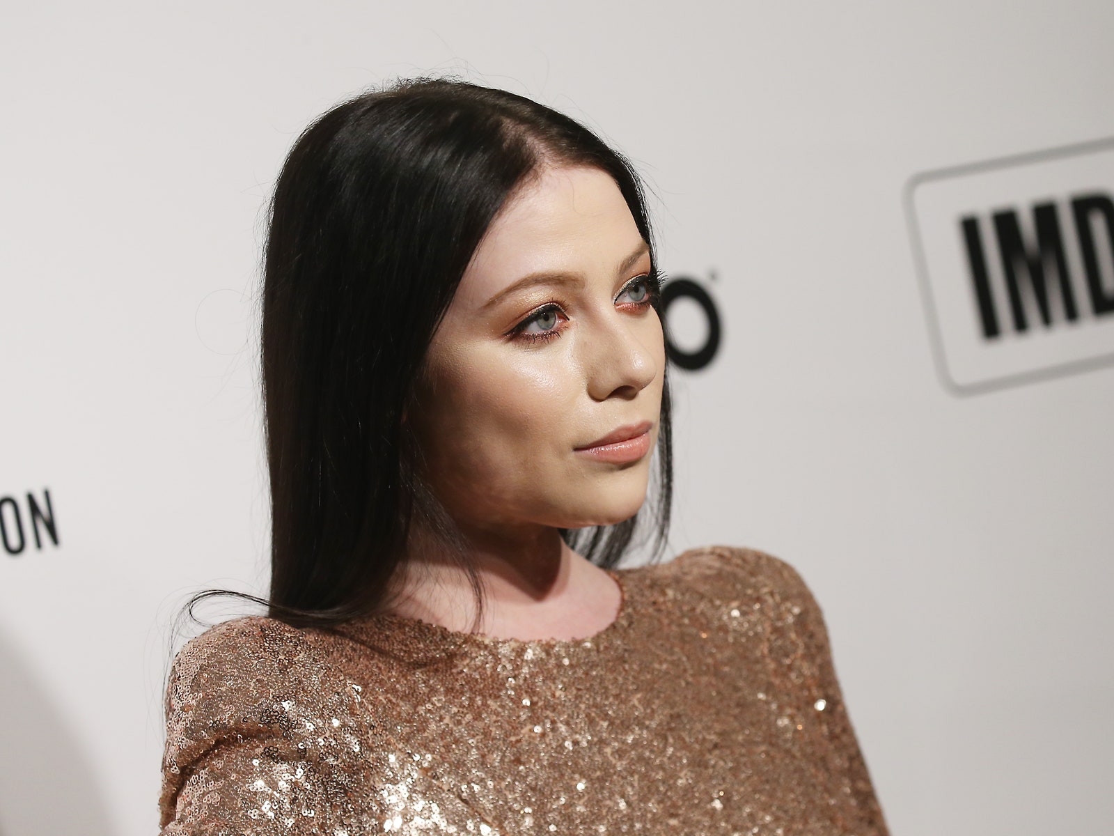 Michelle Trachtenberg Has Died at Age 39