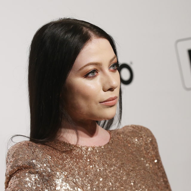 Michelle Trachtenberg Has Died at Age 39