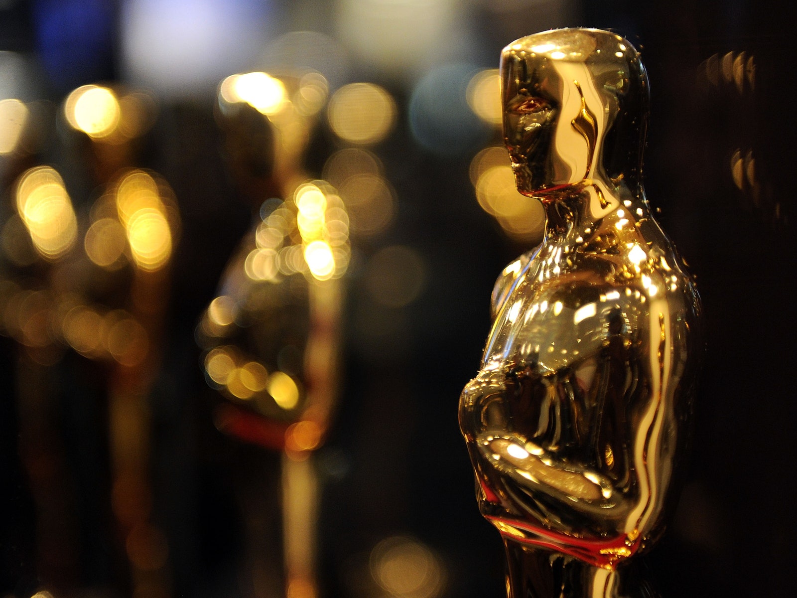 Oscars 2025: Everything We Know About the 97th Academy Awards