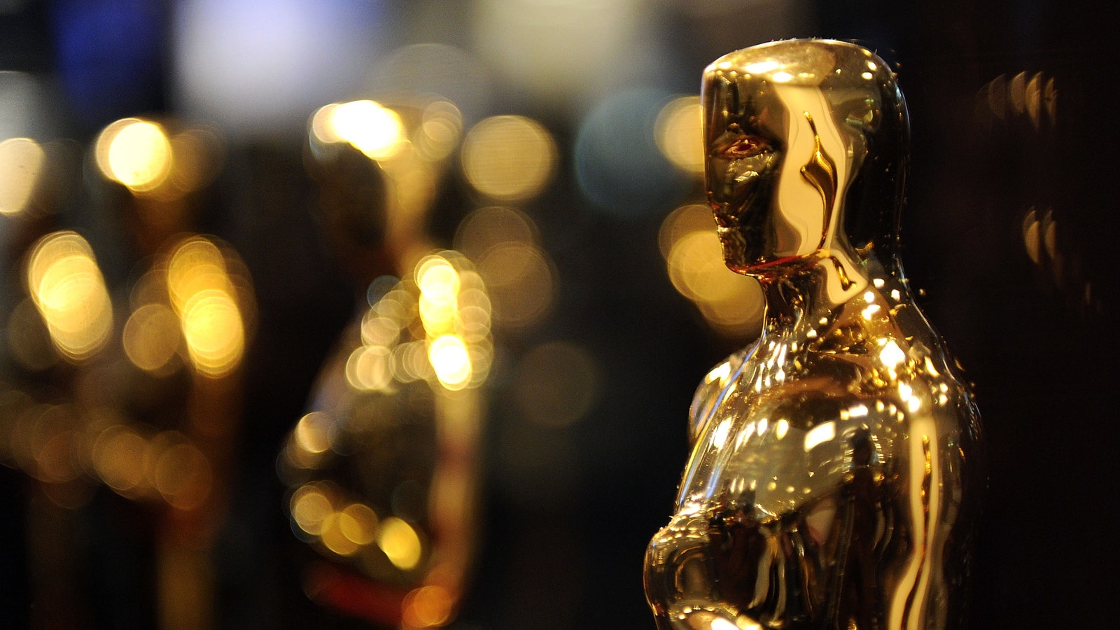Oscars 2025: Everything We Know About the 97th Academy Awards