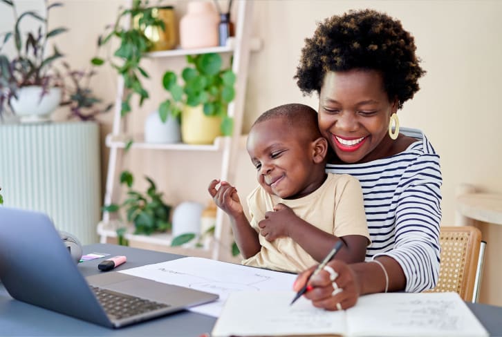 If Talking About Money Gives You Anxiety — This Specialist Has Advice For You