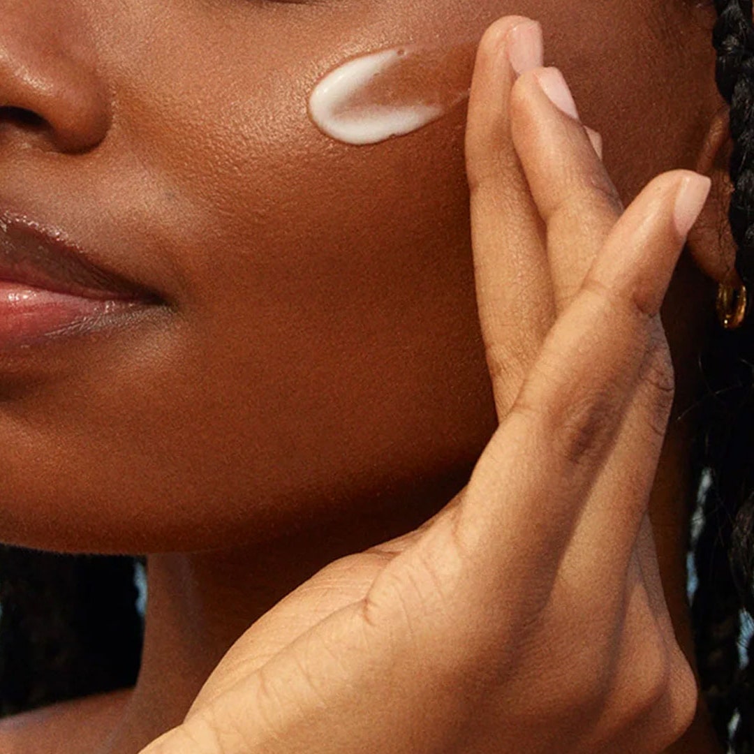 I’m a Beauty Writer and I Swear by These Hydrating Serums