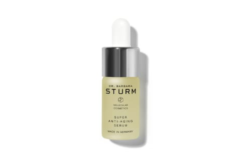 Dr. Sturm’s Super Anti-Aging Serum