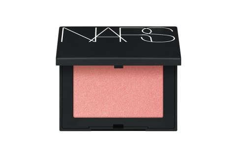 NARS Powder Blush