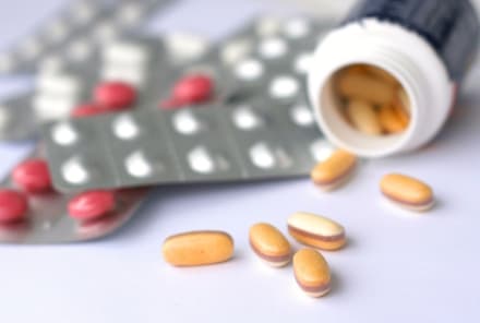 Why You Should Be Very Wary Of Statins