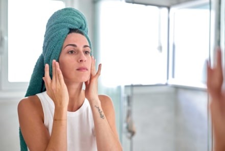 Retinol Alternatives: Worth The Hype Or Just Fancy Marketing?