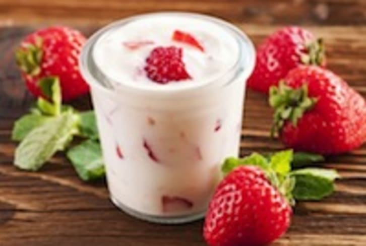 What You Need to Know About Yogurt