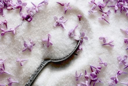 5 New Ways To Actually Quit Sugar (Even If Everything You've Tried Has Failed)