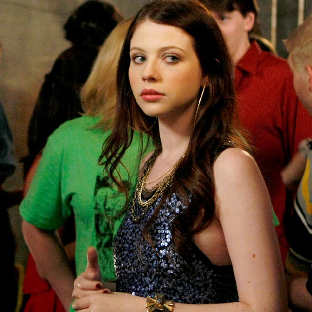 Michelle Trachtenberg Movies and TV Shows That’ll Define the Late Actor’s Legacy
