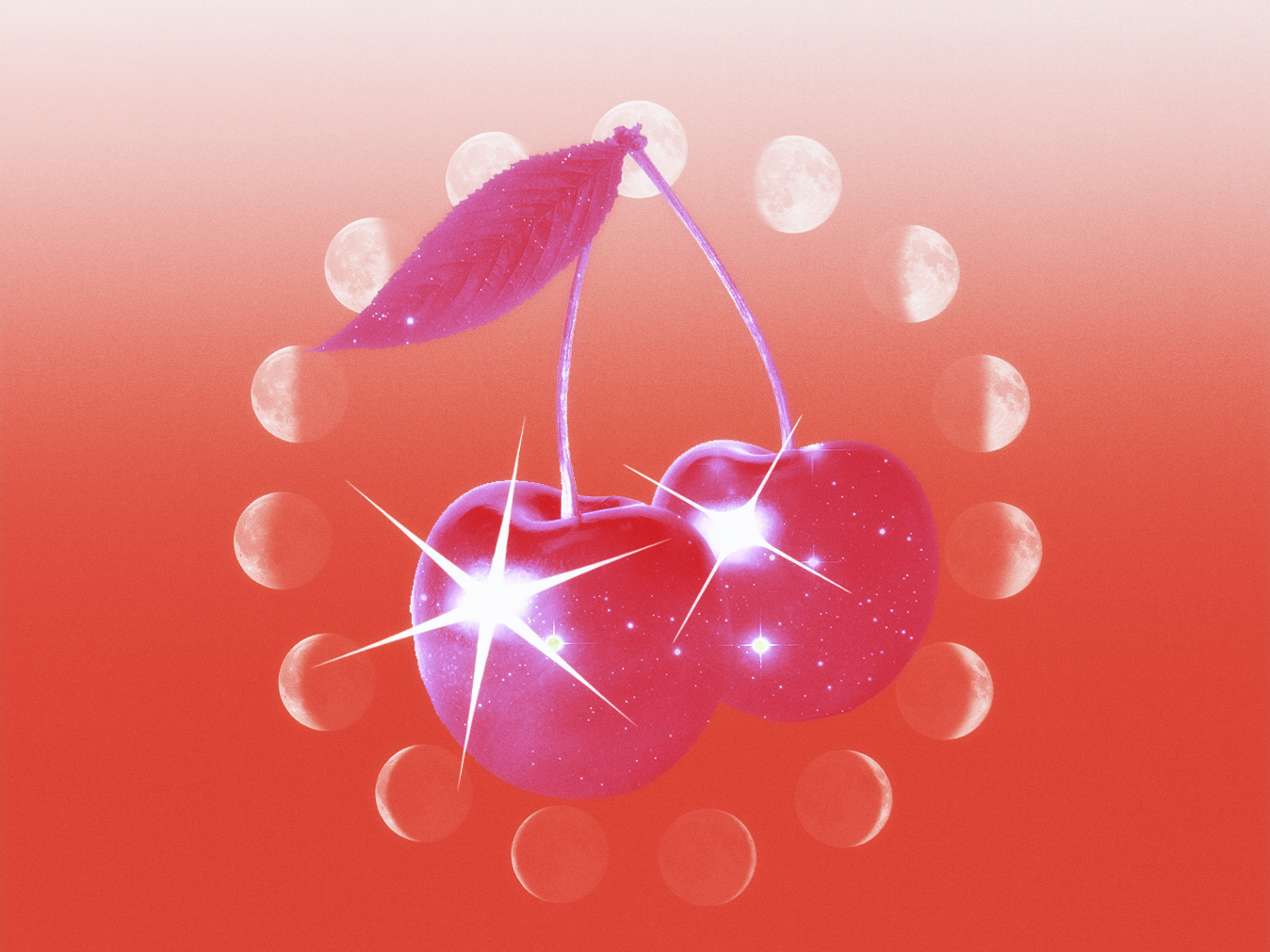 Your Horoscope for the Week Ahead