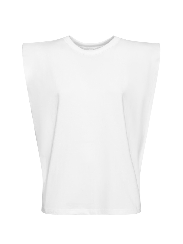The Frankie Shop Eva Tank 