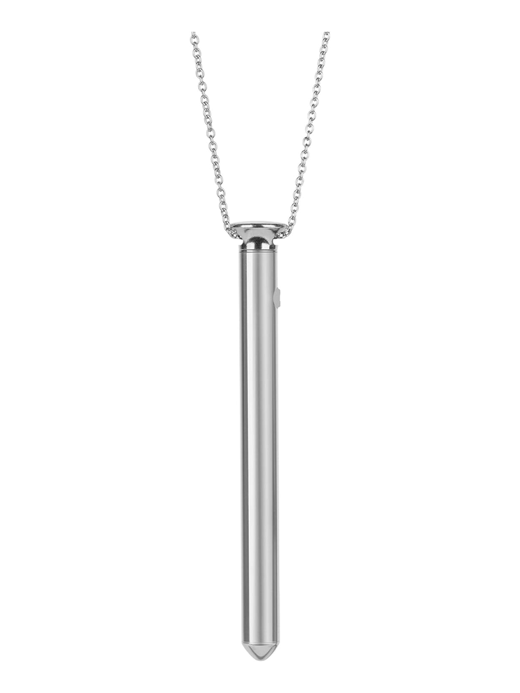 Crave Vesper Vibrator Necklace  