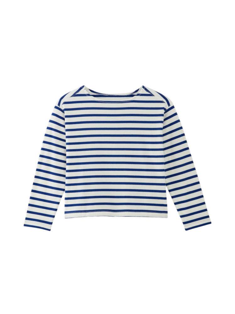Everlane Mariner Tee 