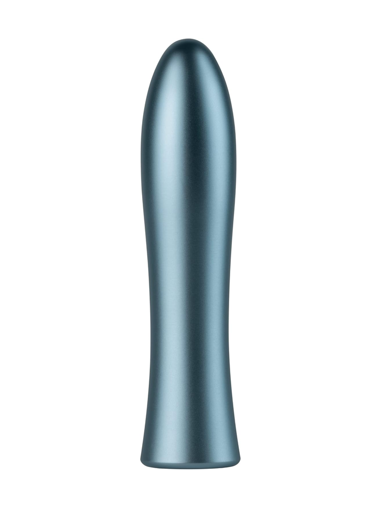 Femme Funn Bougie Bullet Vibrator
