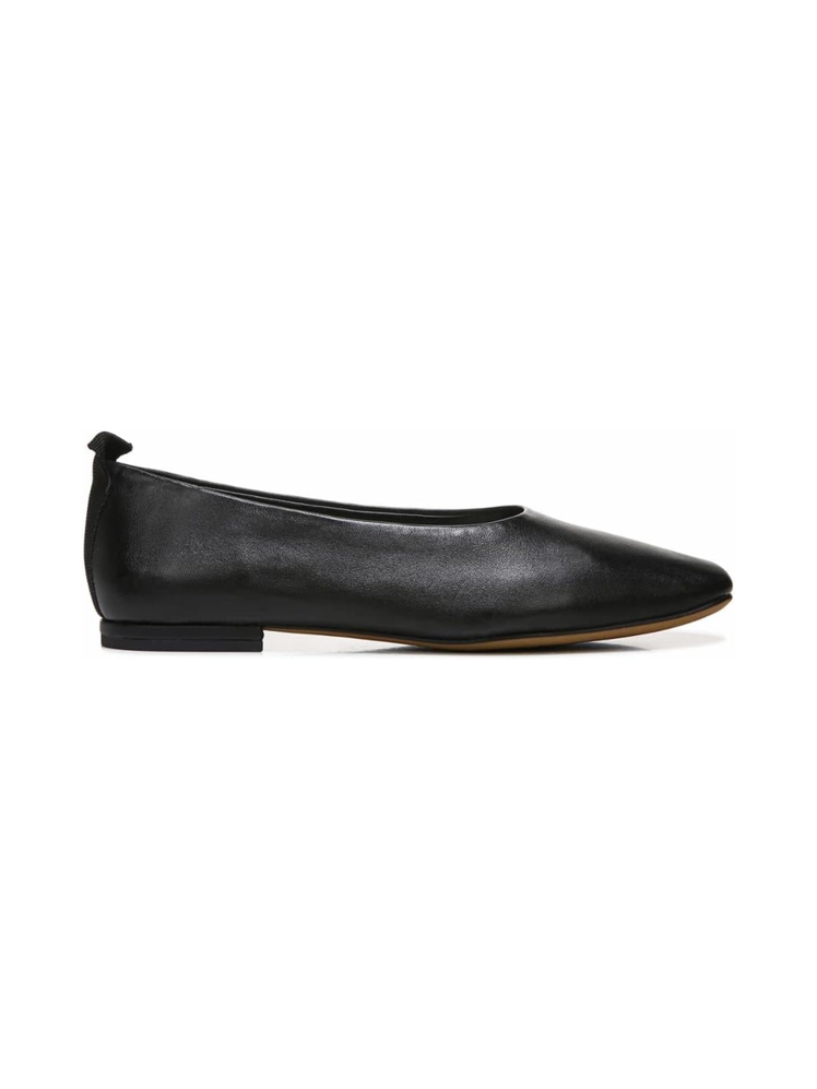 Franco Sarto Vana Flats 