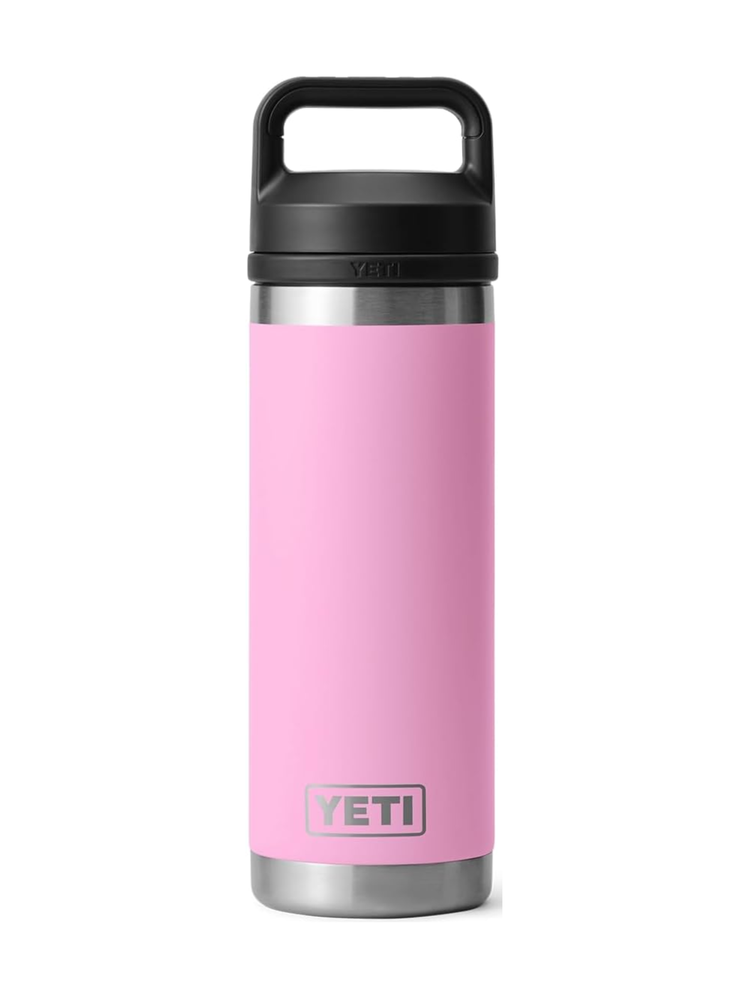 Yeti Rambler 18 oz Bottle