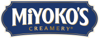 Miyoko's Creamery