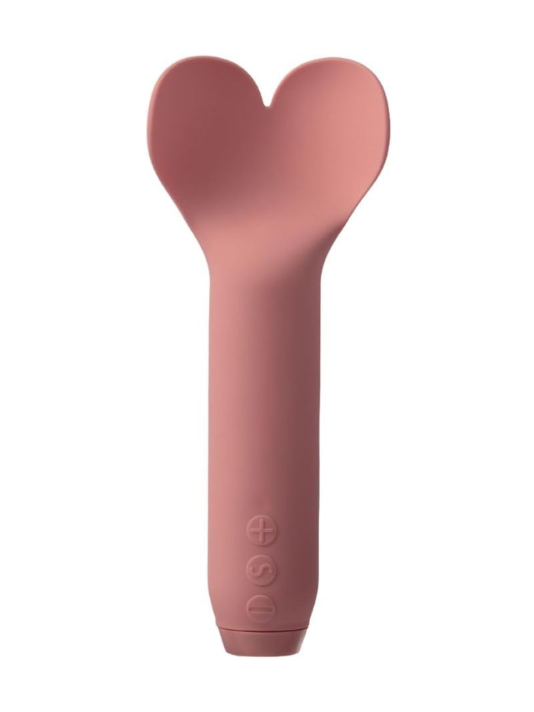 Je Joue Amour Vibrator