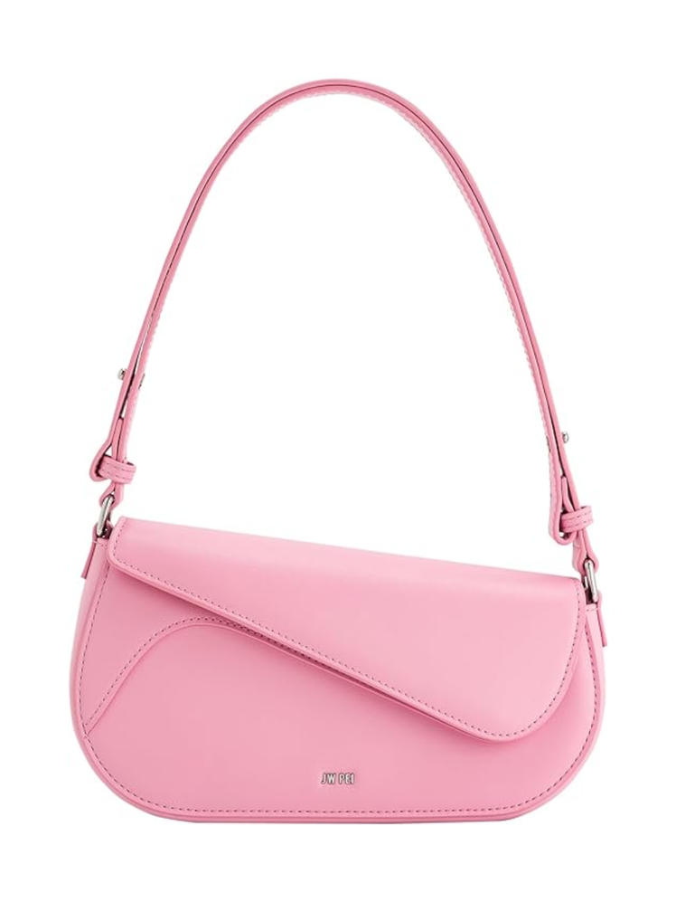 JW Pei Addisyn Shoulder Bag 
