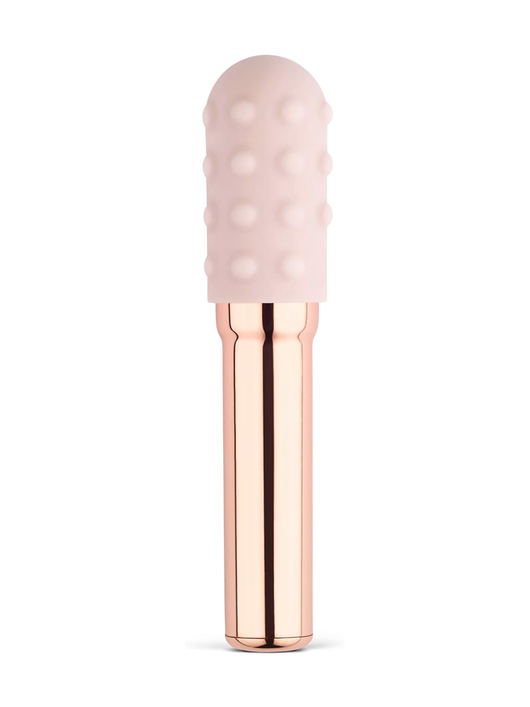 Le Wand Bullet