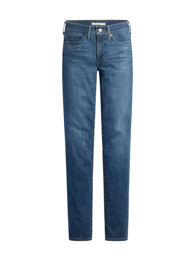 Levi’s 312 Shaping Slim Jeans 