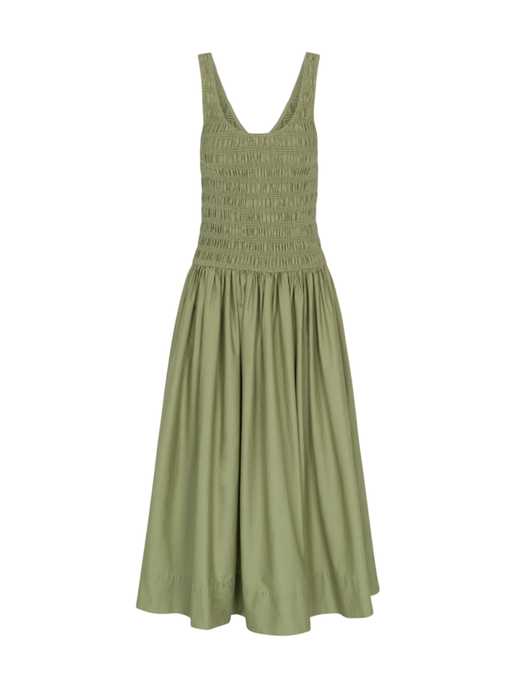 Pistola Alessia Dress 