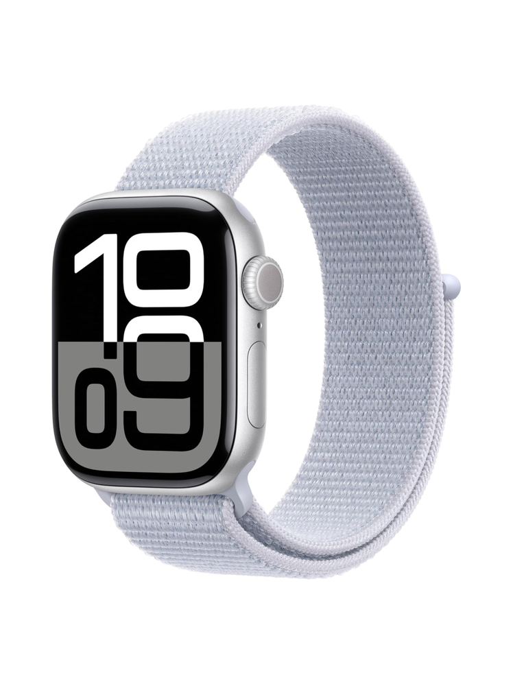 Apple Watch Series 10
