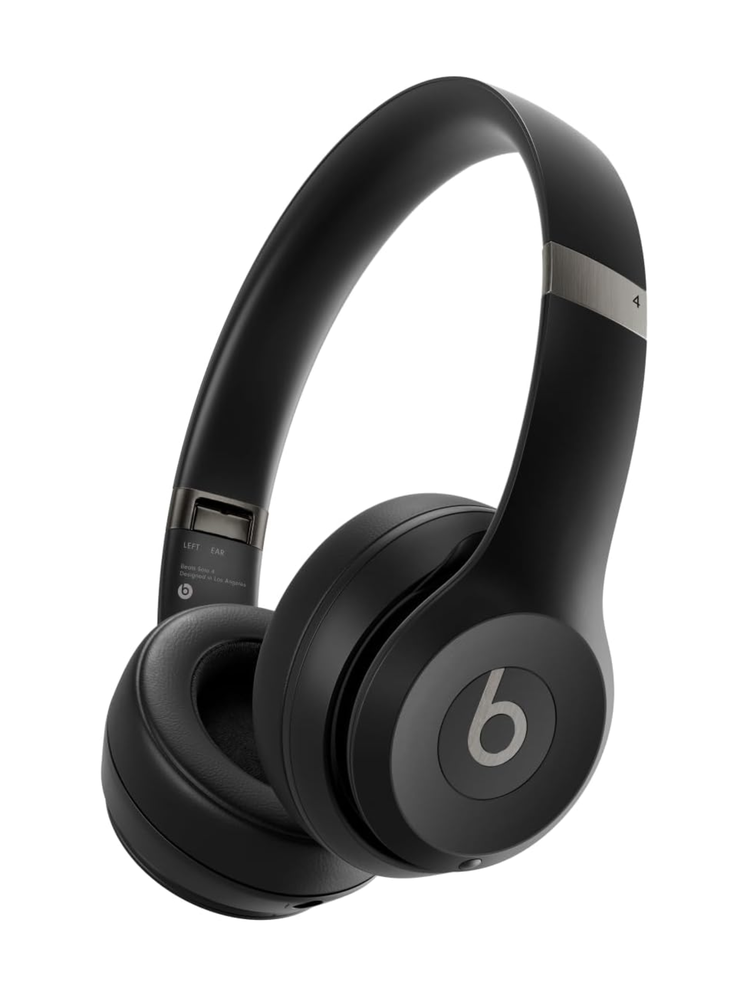 Beats Solo 4