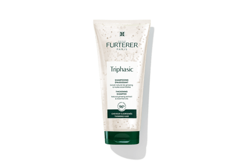 rene furterer shampoo