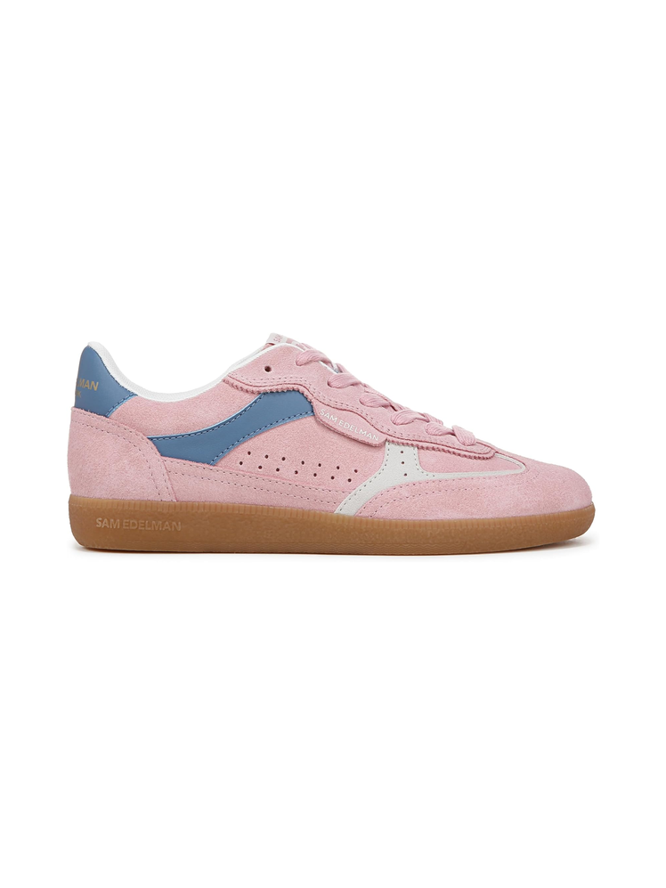 Sam Edelman Kallen Sneakers 
