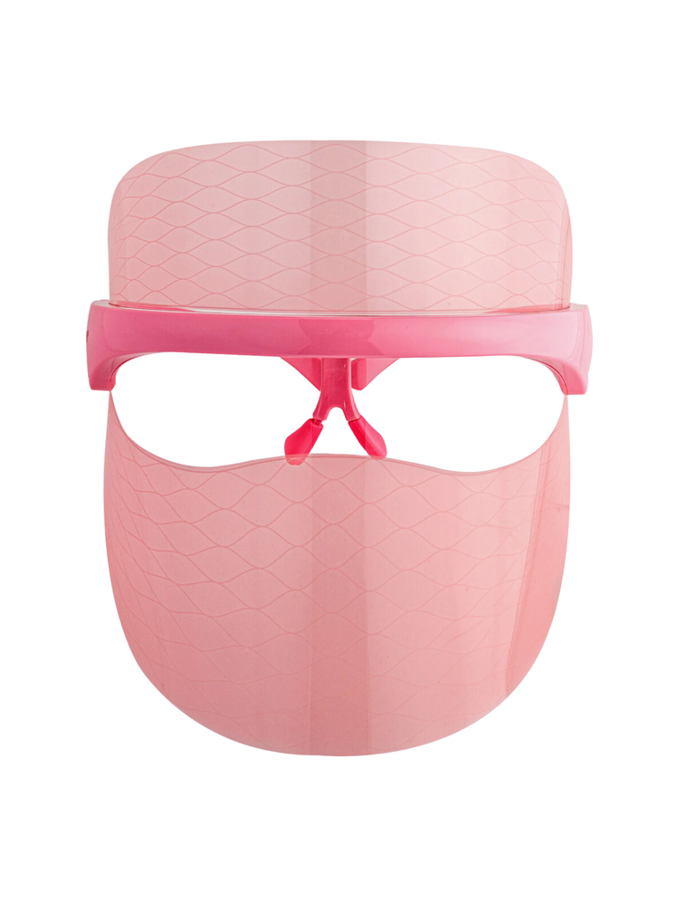 Skin Gym Wrinklit LED Mask