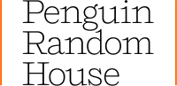 Penguin Random House