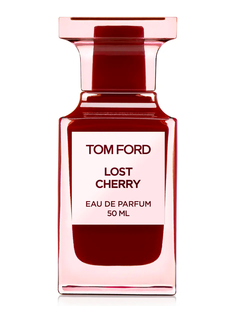 Tom Ford Lost Cherry Eau de Parfum