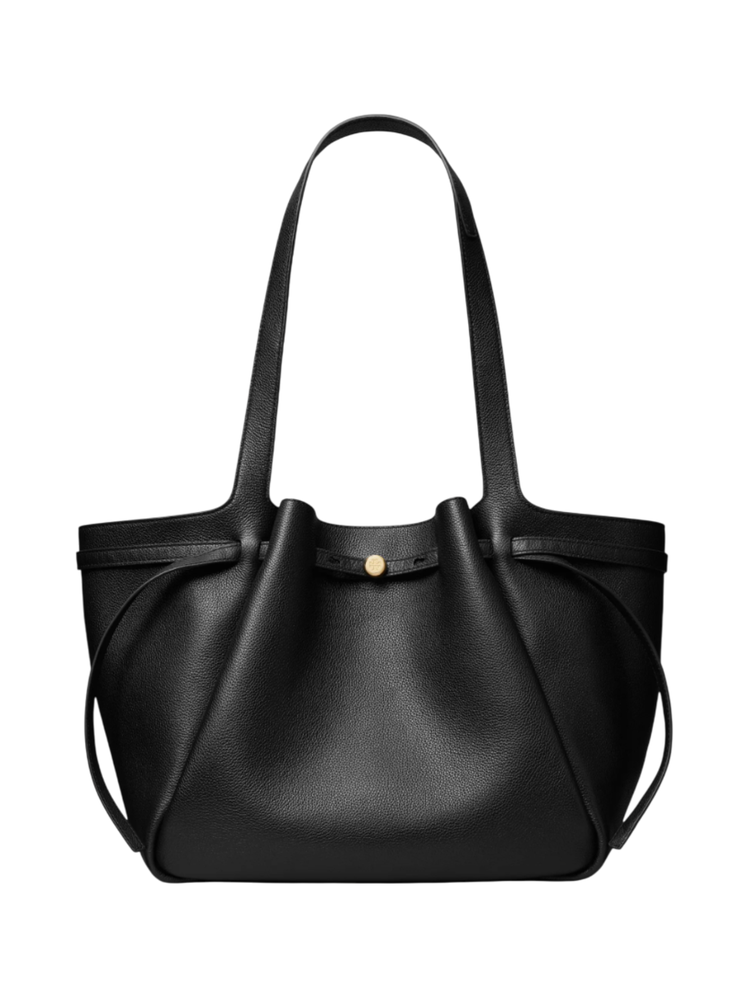 Tory Burch Romy Tote 