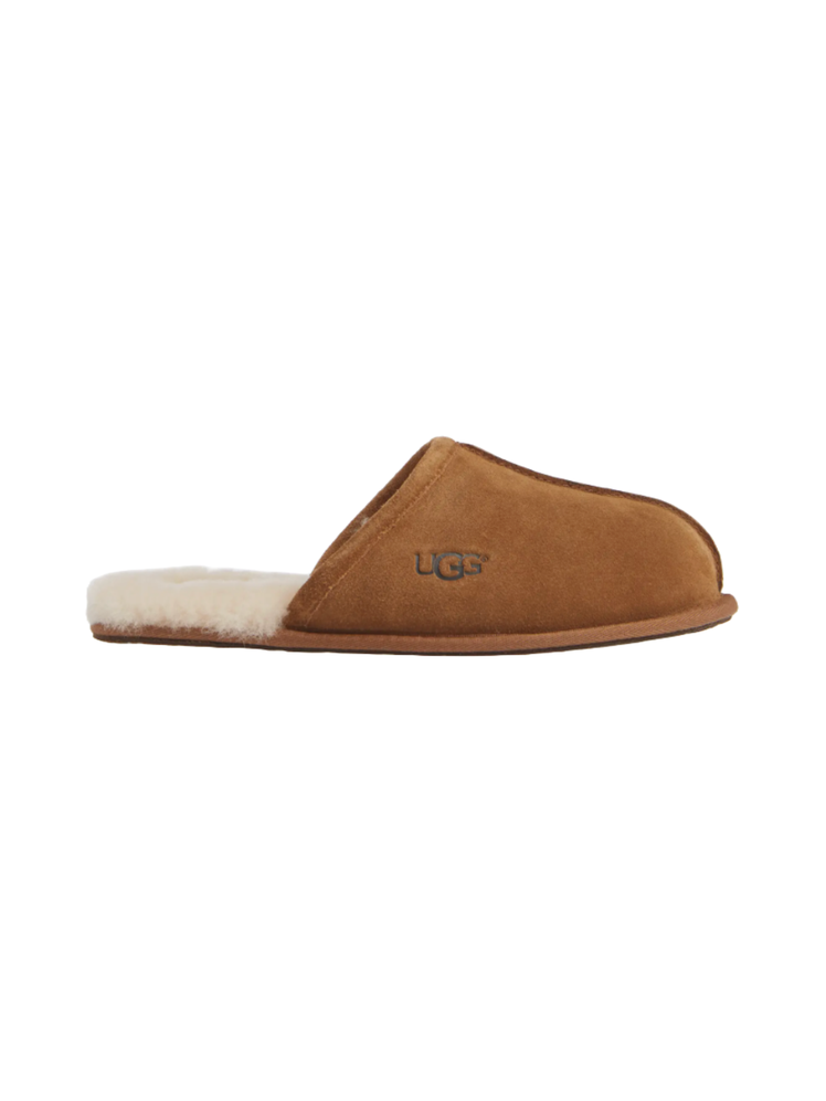 Ugg Scuff Slippers