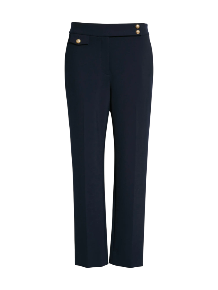 Veronica Beard Renzo Pants 