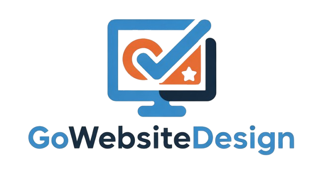 gowebsitedesign